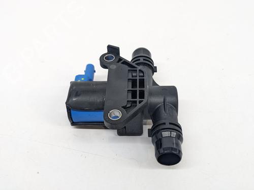 Pompe de circulation d'eau OPEL ASTRA L (OV5) Astra-e (F3ZKWZ) | BP29691726M111 