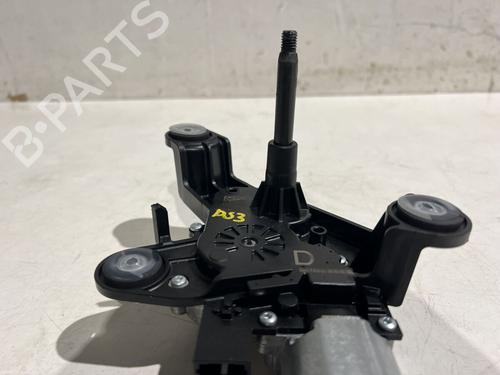 Viskermotor bakrute DS DS 3 / DS 3 CROSSBACK (UR_, UC_, UJ_) E-TENSE (UZZKXZ) | BP29687836M102 