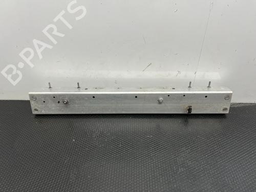 Pannello frontale AUDI E-TRON (GEN) 55 quattro | BP29689276C72 