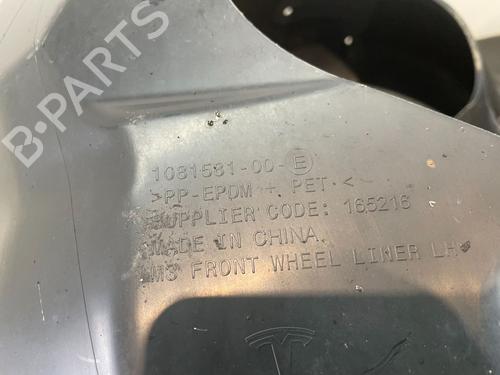 Andre TESLA MODEL 3 (5YJ3) EV AWD | BP29694733O1  - Image 14