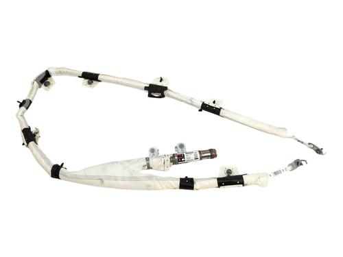 BP33683714C12 main image