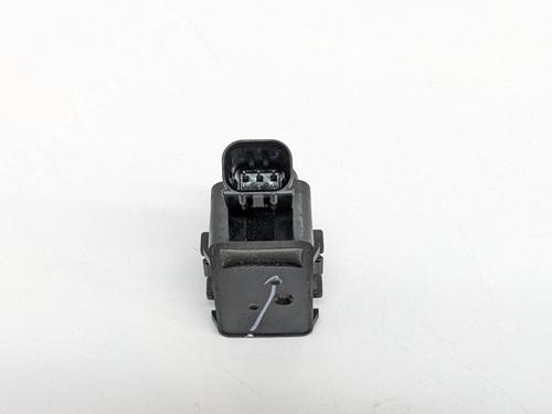 Sensor electrónico TOYOTA bZ4X (_EAM1_) EV (YEAM15) | BP29692536M84 