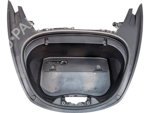 Autre TESLA MODEL 3 (5YJ3) EV AWD (351 hp) 30868731