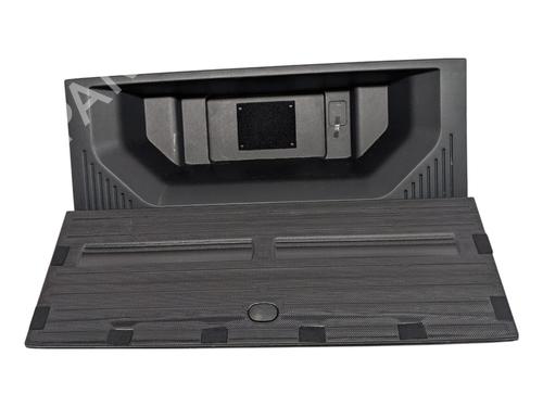 BP29693248O1 main image