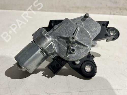 Viskermotor bakrute DS DS 3 / DS 3 CROSSBACK (UR_, UC_, UJ_) E-TENSE (UZZKXZ) | BP29687836M102 