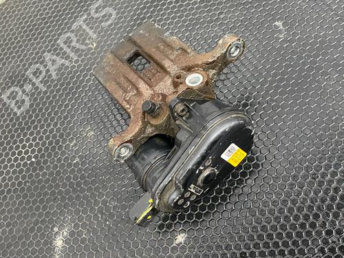 Andre HYUNDAI KONA (OS, OSE, OSI) EV | BP29692745O1 