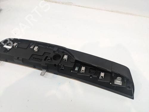 Kombiinstrument KIA EV6 (CV) 77 | BP29689129C47