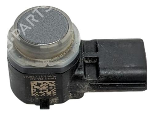 Elektronisk sensor NISSAN LEAF (ZE1) Electric (150 hp) 29692965