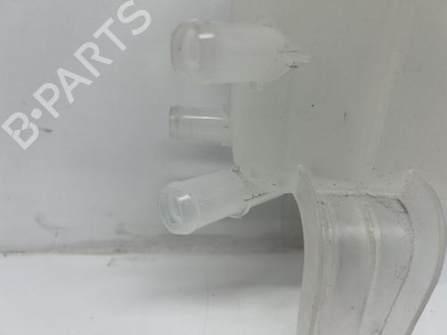 Ekspansjonstank HYUNDAI KONA (OS, OSE, OSI) EV | BP29688050C120