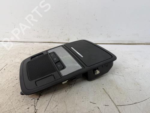 Kabinelys MG MG 4 (EH32) EV | BP32355289I8 