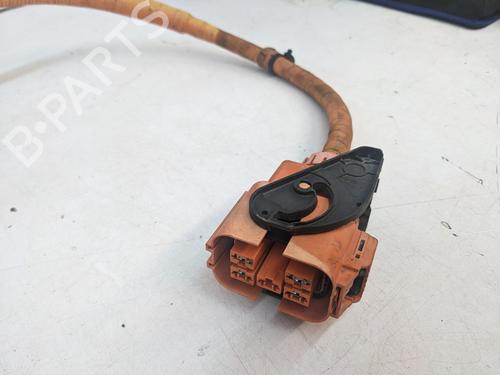 Kabel KIA NIRO VAN (DE) GDI Hybrid | BP30692581E12