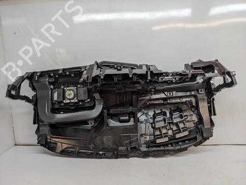 Tablier VW ID.4 (E21) PRO | BP33189354C46  - Image 15