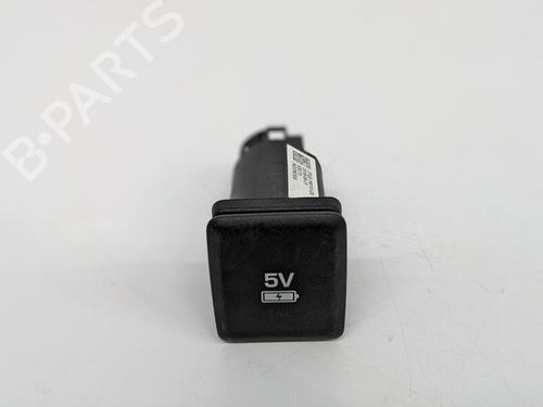 Annen JAGUAR I-PACE (X590) EV400 AWD | BP29690893O1