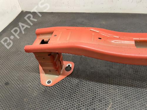 Køfangervange VAUXHALL CORSA Mk V (F) CORSA-e | BP29694521C73 