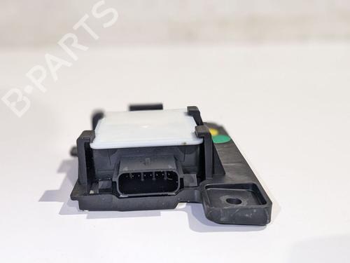 Andre MG MG ZS SUV (AZS1) EV | BP29688577O1 