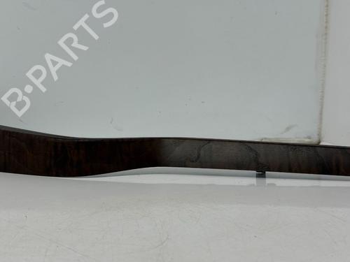 Andre TESLA MODEL X (5YJX) P90D AWD | BP30312149O1