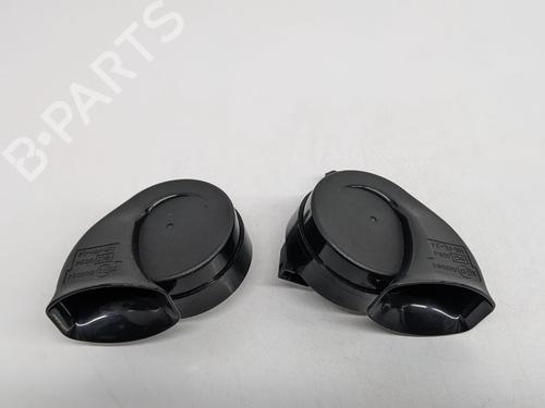 Horn LEXUS RZ (_BM1_) 300e (XEBM10) | BP29694649E13