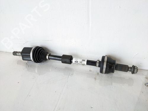 other-jaguar-i-pace-x590-2018-29688149 main image