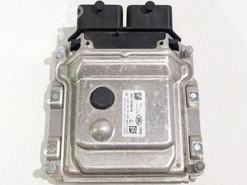 Electronic module JAGUAR I-PACE (X590) EV400 AWD | BP28700885M83 - Image 2