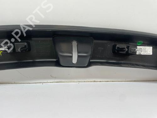 Other TESLA MODEL Y (5YJY) Long Range All-wheel Drive | BP29690205O1 