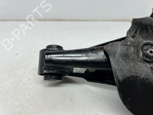 Venstre bagtil bærearm VW ID.4 (E21) Performance | BP29689760M14