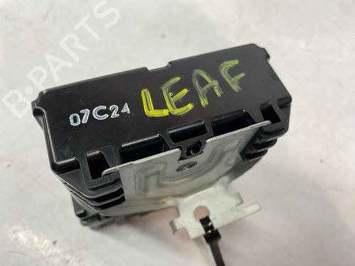 Elektronische module NISSAN LEAF (ZE0) Electric | BP29691174M83 
