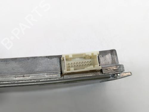 Elektronisk modul BMW i4 (G26) eDrive40 | BP29693929M83