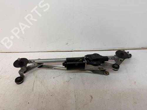 Viskermotor vindrude NISSAN NV200 Van e-NV (ME0N) | BP30768495M29 