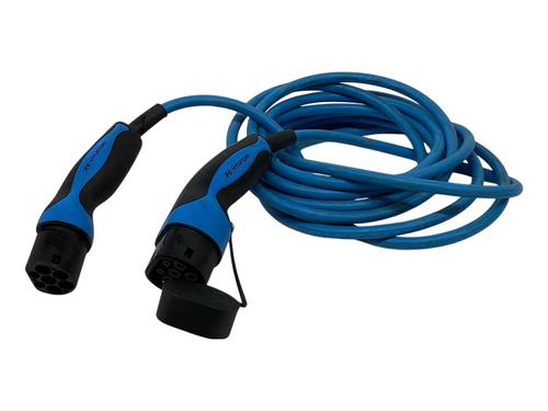 Kabel HYUNDAI KONA (OS, OSE, OSI) EV | BP29691856E12