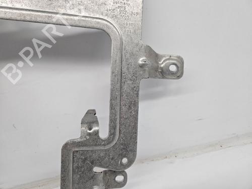 Andere AUDI E-TRON (GEN) 55 quattro | BP29687626O1