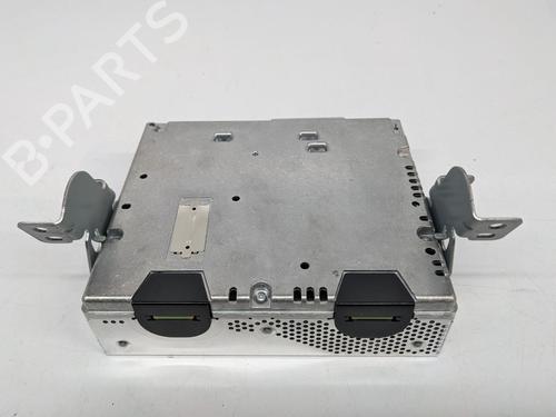 Elektronisk modul NISSAN ARIYA (FE0) EV e-4ORCE | BP29691753M83
