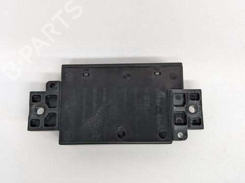 Elektronisk modul NISSAN ARIYA (FE0) EV | BP29692560M83