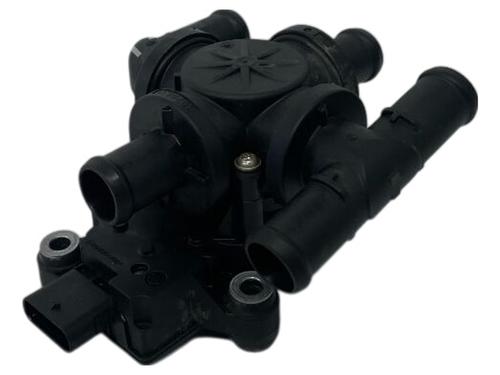 Ekstra vannpumpe AUDI E-TRON Sportback (GEA) 55 quattro (408 hp) 29692263