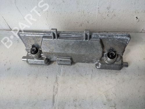 Andre JAGUAR I-PACE (X590) EV400 AWD (400 hp) 29688153