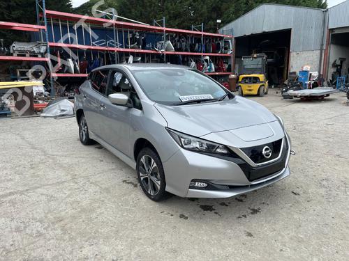 other-nissan-leaf-ze1-2017-29693687 main image