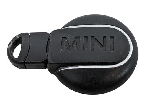 Andre MINI MINI (F56) Cooper SE / Electric (184 hp) 29694522