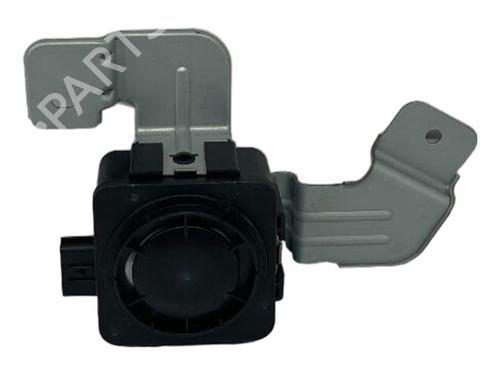 Horn KIA EV6 (CV) ELECTRIC AWD (325 hp) 29690429