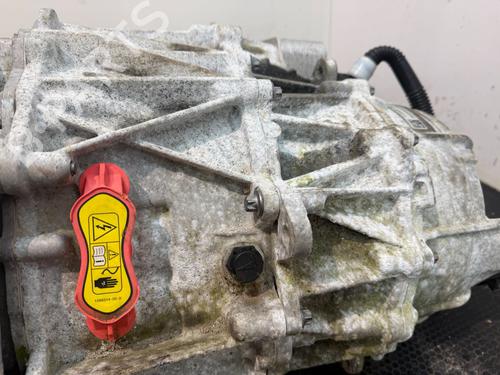 Outra TESLA MODEL 3 (5YJ3) EV AWD | BP32076398O1 