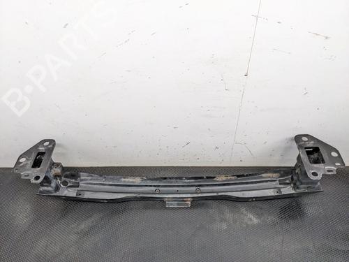 Køfangervange RENAULT ZOE (BFM_) ZOE | BP29693568C73