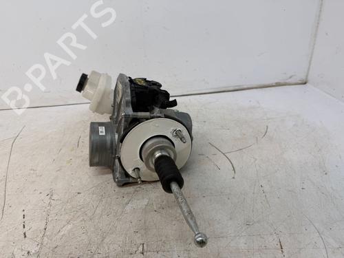 Servofreno VW ID.3 (E11, E12) 1st | BP32179741M42 