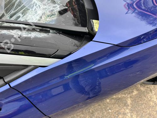 Forskærm Højre VW ID.4 (E21) PRO | BP32769522C42  - Image 5