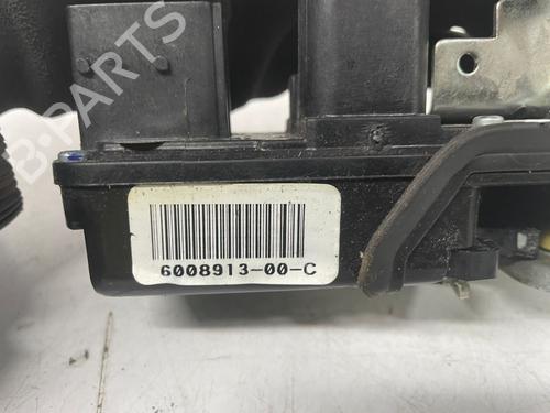 Inne TESLA MODEL S (5YJS) 85 | BP29692426O1 