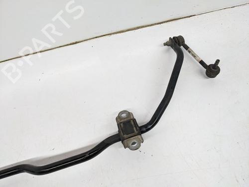 Stabilisator TESLA MODEL 3 (5YJ3) EV AWD | BP29693297M96 