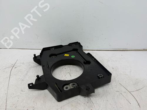 Andre VW ID. Buzz Cargo (EBA) Electric | BP31820944O1