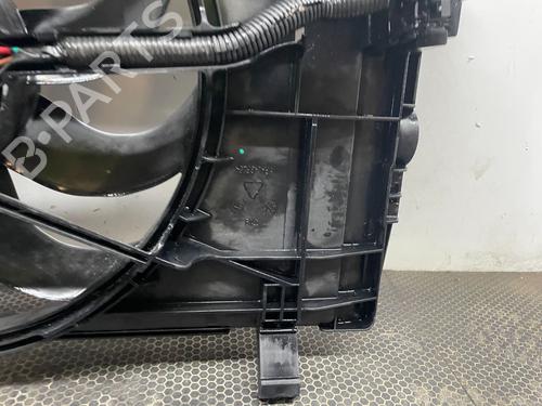 Fan TESLA MODEL 3 (5YJ3) EV AWD | BP29690805M128