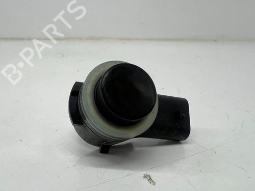 Elektronische sonde TESLA MODEL 3 (5YJ3) EV AWD | BP29689528M84 