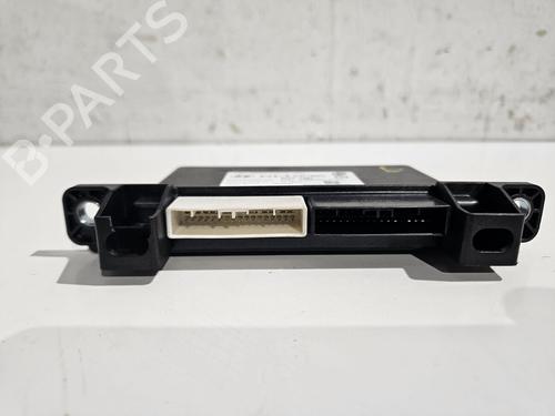Modulo electronico KIA EV6 (CV) 77 | BP29688322M83 
