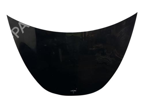 Panser TESLA MODEL 3 (5YJ3) EV (238 hp) 32129995