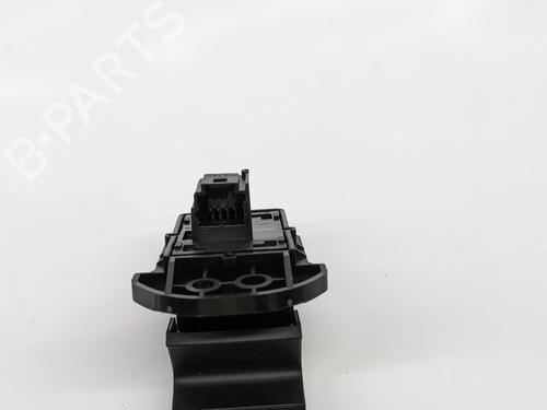 Electronic sensor RENAULT MEGANE E-TECH SUV EV60 (BNJ1) | BP29690082M84 