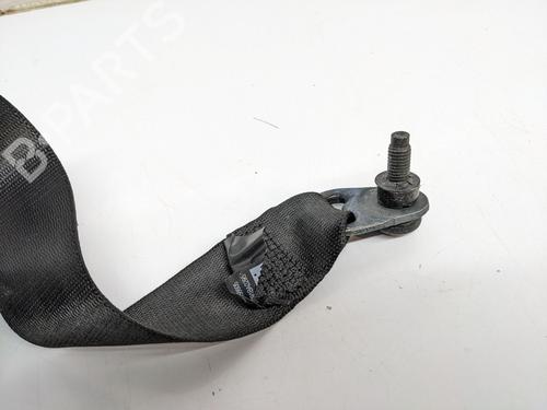 Andre BMW iX (I20) xDrive 40 | BP29691999O1 